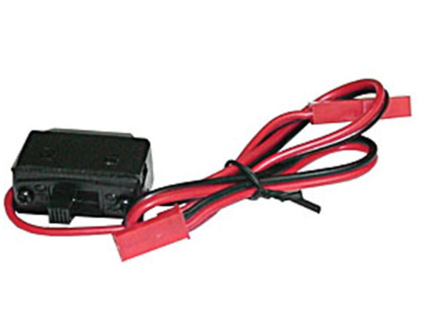discontinued Switch Harness 29123 photo