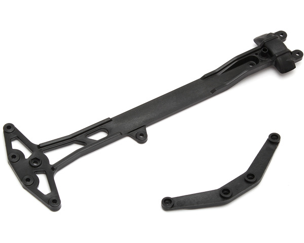 discontinued  Chassis Braces Apex photo
