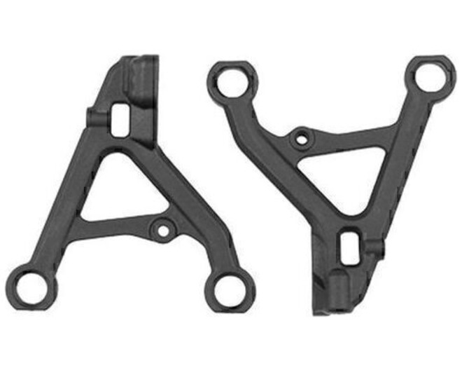 RC10tc8 Lower Suspension Arms photo