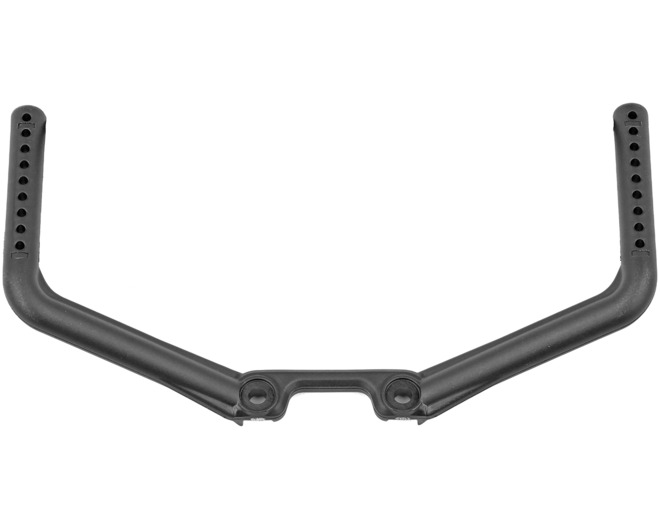 RC10TC8 Rear Body Mount photo