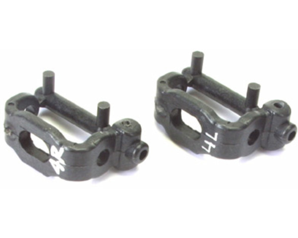 discontinued Front Block Carriers 4 Degree Tc3 photo