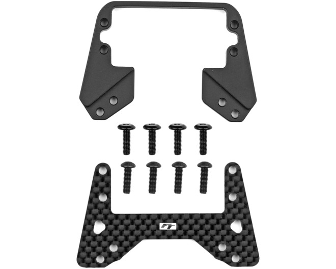 Enduro Ft Soa Mount 45g photo