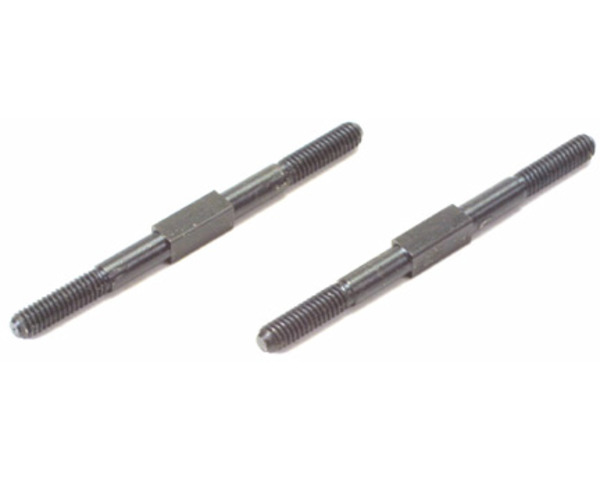 discontinued Turnbuckles 1.65 inch (2) photo