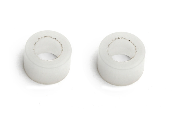discontinued Diff PTFE Bushing RC10 photo