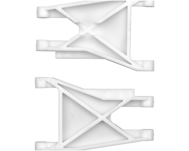 RC10 89 Stealth Car Rear Suspension Arms photo