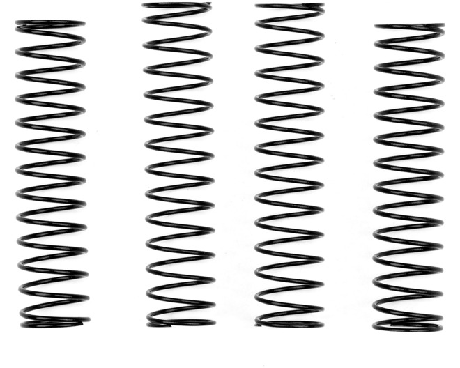RC10 '89 Stealth Car Spring Set photo