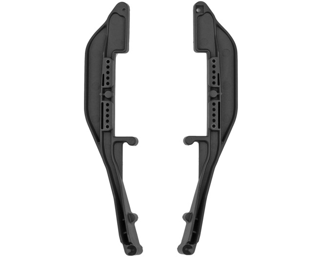 RC10T7 Side Rails photo