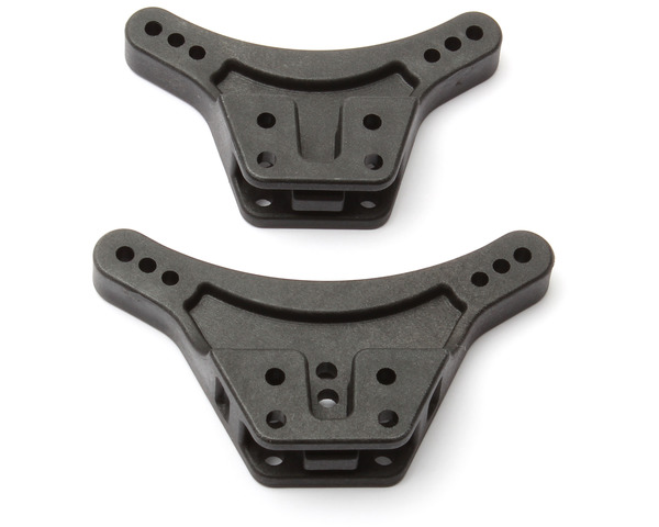 Shock Towers Front/Rear Prolite photo