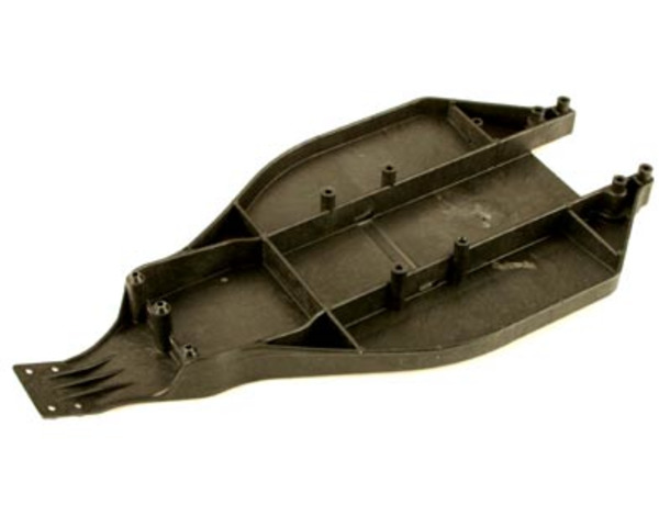 discontinued Composite Chassis: T4 photo