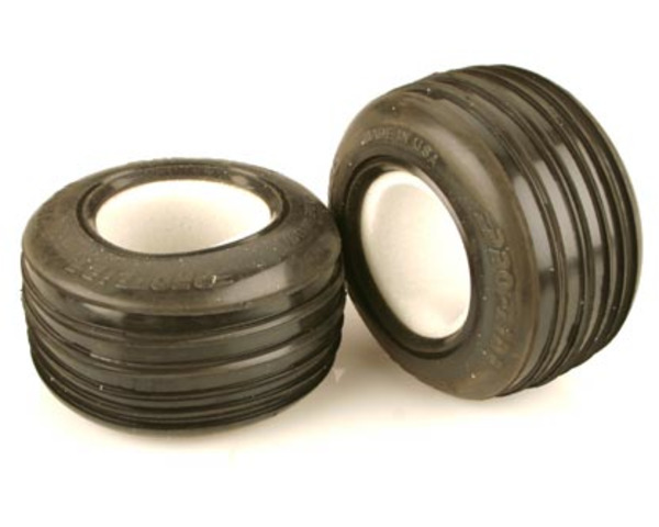 discontinued Front Edge Tires: T4 pr photo