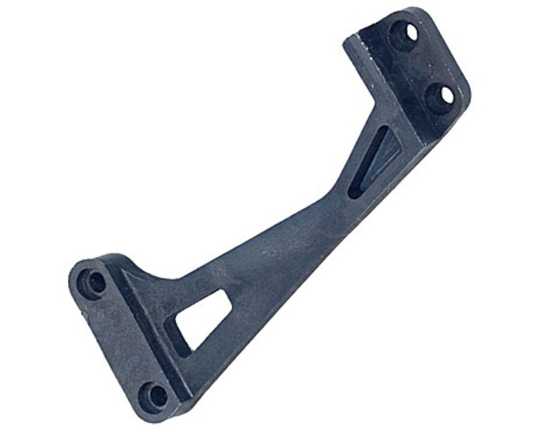 Chassis Brace Molded Gt2 photo