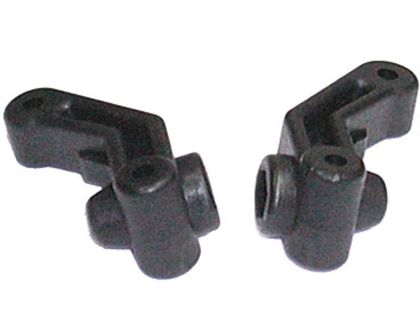 discontinued Steering Block Left/Right Gt2 photo