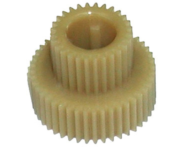 discontinued Idler Gear 44t-28t Gt2 photo