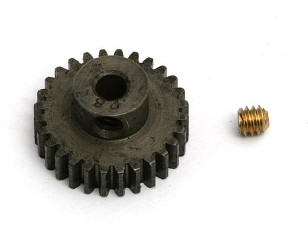 discontinued 28 Tooth 48 Pitch Pinion Gear photo
