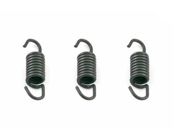 discontinued Muffler to Header Springs photo