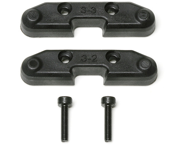 discontinued Rear Arm Mount D 4x4 photo