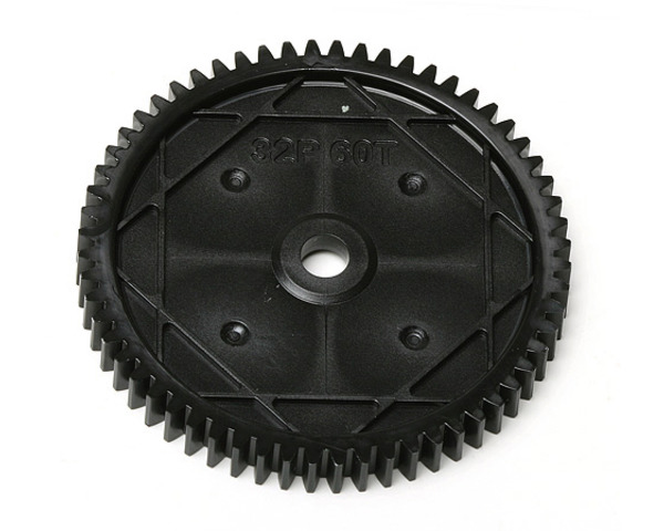 discontinued Spur Gear 32p 60t photo