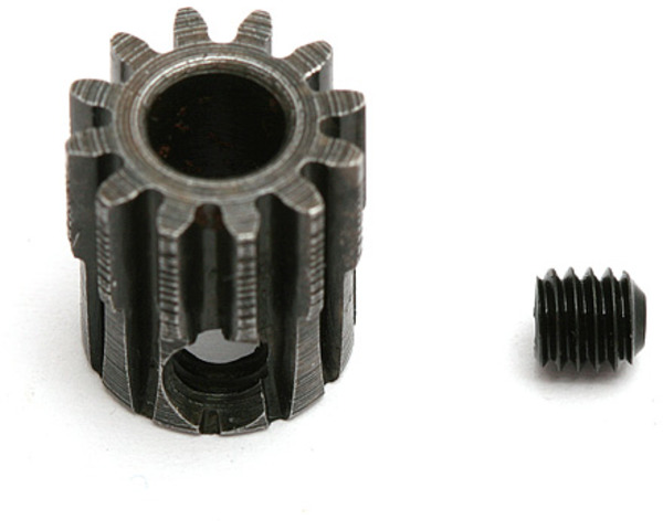 discontinued Pinion Gear 12T 32P (5mm shaft) photo