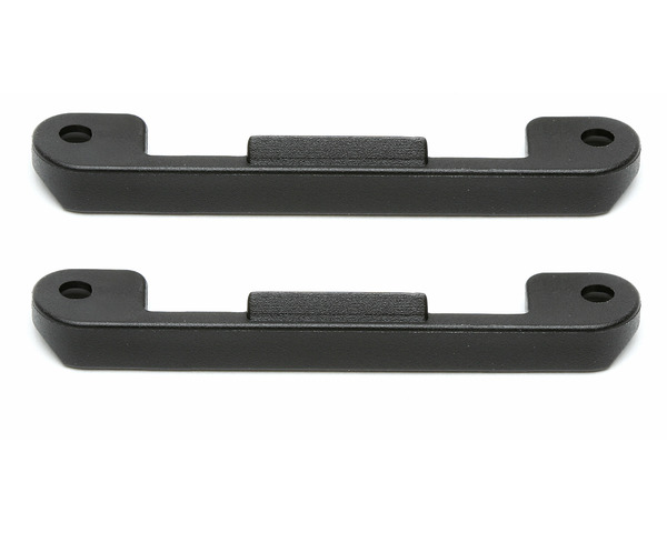 discontinued  Roll Cage Bracket SC10B photo