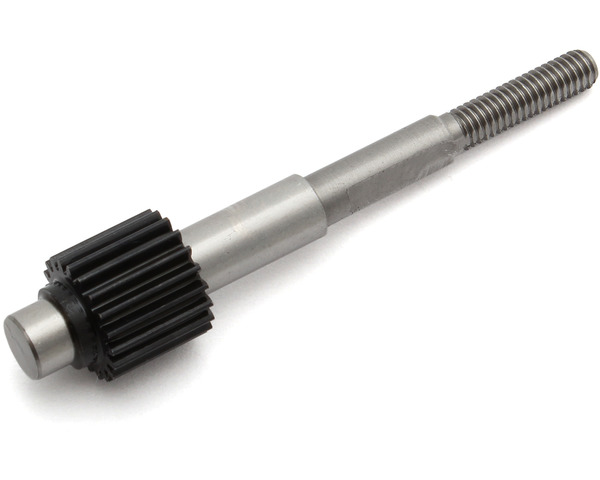 discontinued Top Shaft photo
