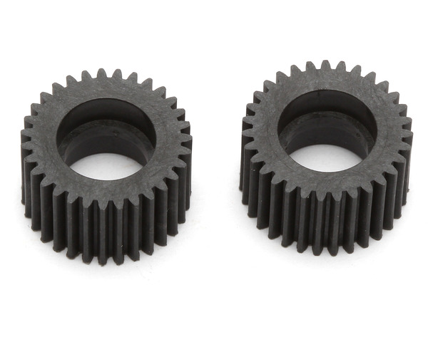 discontinued Idler Gear photo