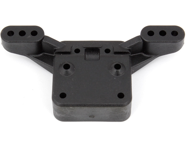 discontinued B6 Front Ballstud Mount photo