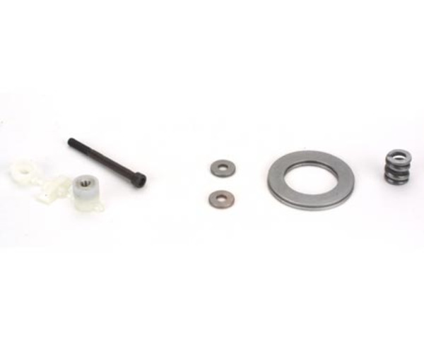 discontinued Differential Rebuild Kit B3/T3 photo