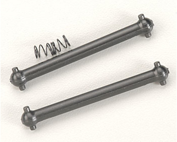 discontinued Dogbones & Springs: 18-T 18-MT photo