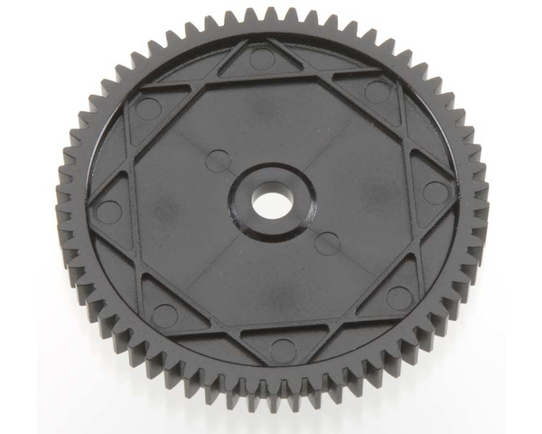 discontinued  Spur Gear 32P 62T photo