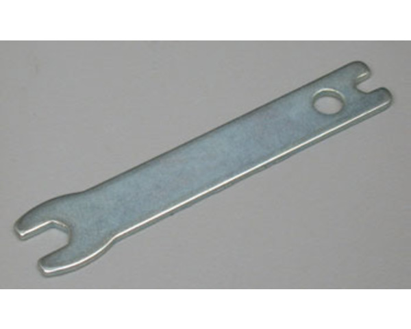 Factory Team Turnbuckle Wrench photo
