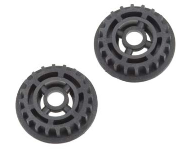 Spur Pully 20T: TC6-7.1 photo