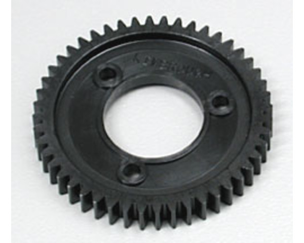 NTC3 Kimbrough Spur Gear 48T 32P 2nd photo