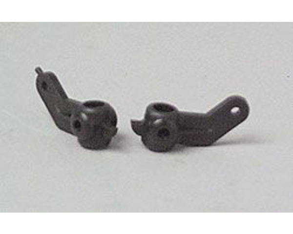 discontinued Line Steering Blocks:RC10/T photo