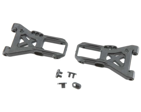 discontinued Front Arms RC10TC6.1 photo