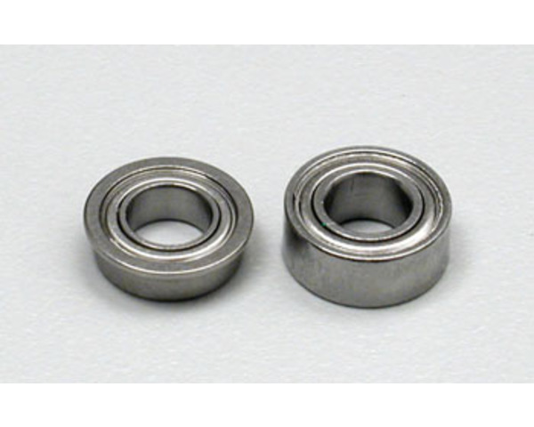 discontinued Clutch Bearings 2 :NTC3 photo