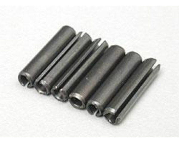 discontinued Stealth Drive Shaft Roll Pin (6) photo