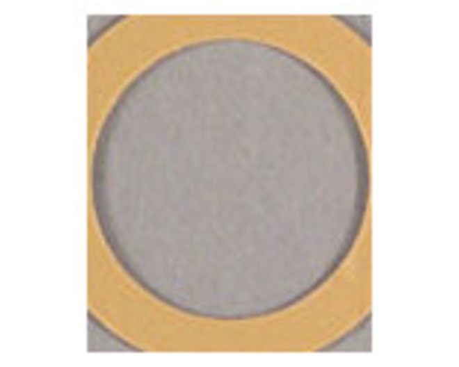 Stealth Clutch Disck photo