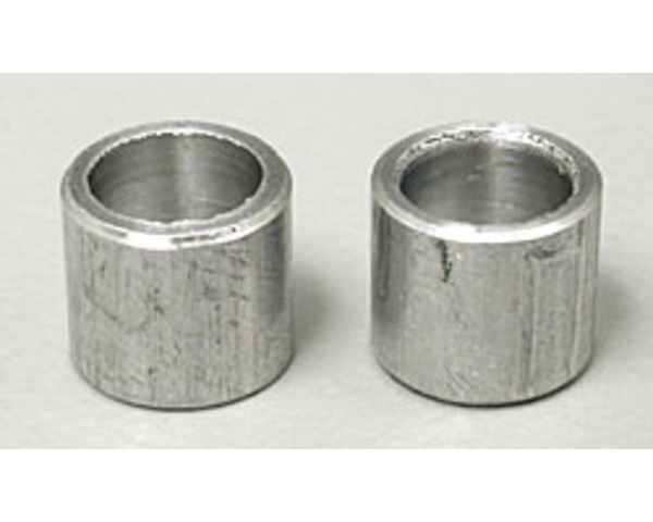 discontinued Rear Axle Bearing Spacers aluminum photo