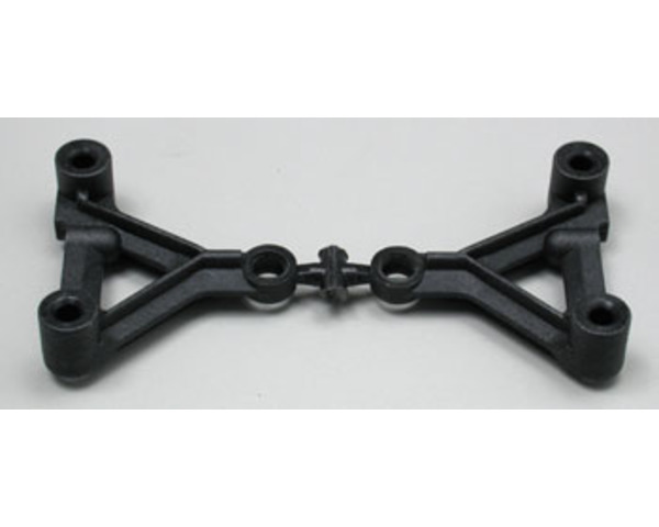 discontinued Lower Suspension Arm (2) photo