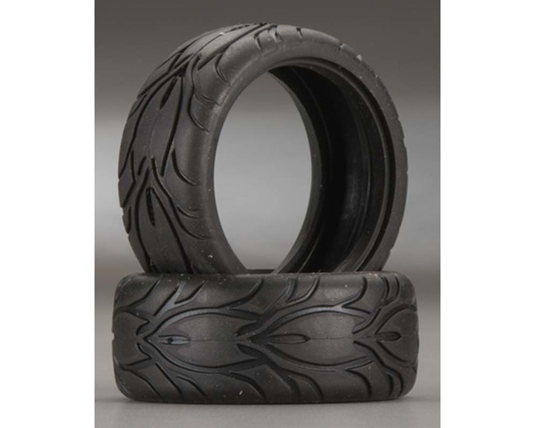 discontinued  RTR Tires Apex photo