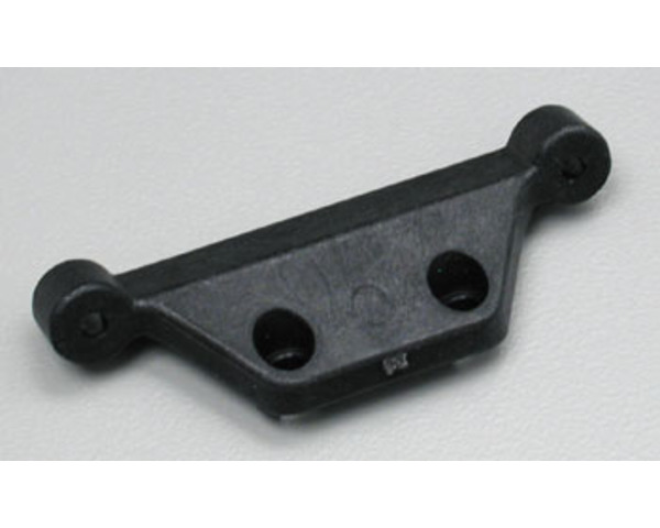 discontinued Transmission Brace molded composite photo