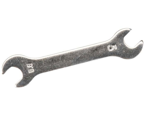 Turnbuckle Wrench 5.5mm photo