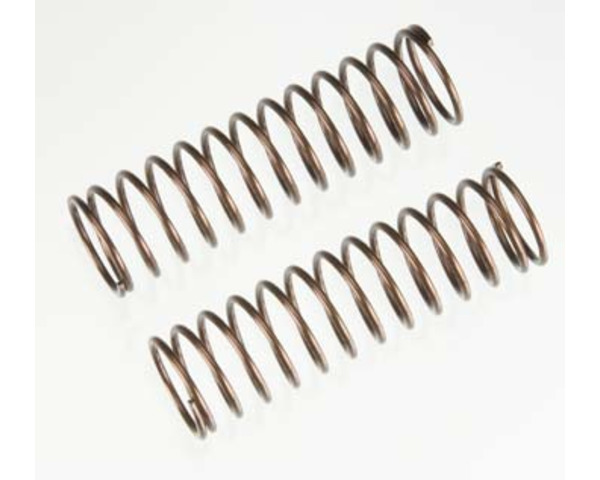 discontinued Front Spring Bronze Rc8 (2) photo
