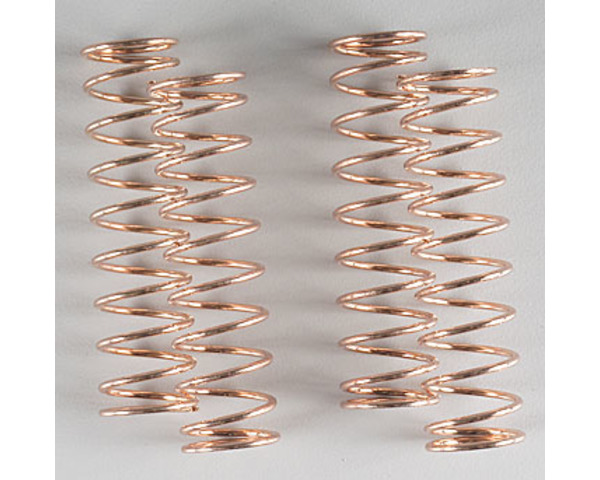 discontinued Copper Springs X Firm 4 : MGT photo