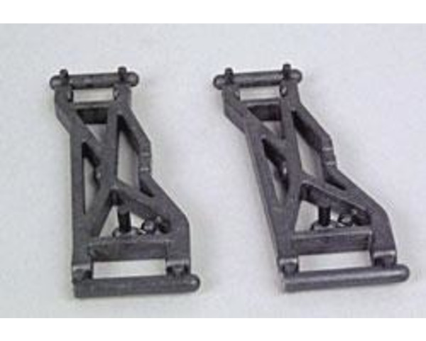 discontinued Front Suspension Arms composite photo