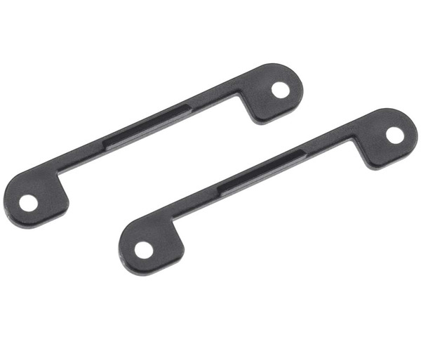 discontinued  Roll Cage Bracket SC10B photo