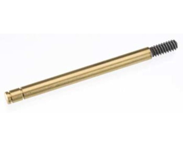 discontinued Front Shock Shaft Gold 0.80 photo
