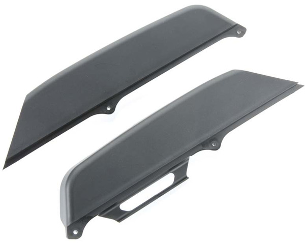 discontinued Side Guard Rc8.2 photo