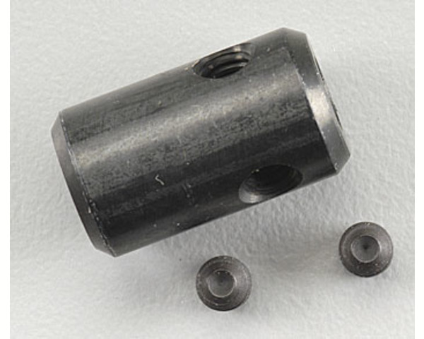 discontinued    AE .21/4.60 Starter Coupling photo