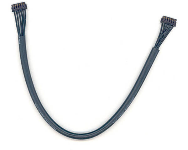 discontinued Bl Motor Sensor Cable 200mm photo